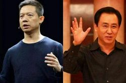 [9分钟教程]江苏常州工厂招聘普工_哔哩哔哩-2